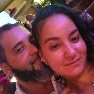 Meet your Posher, Jeanette